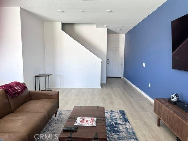 32568 Ventura Lane, Winchester, CA 92596