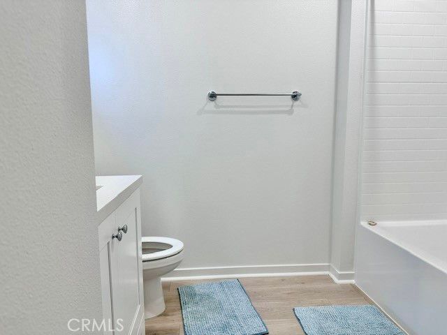 32568 Ventura Lane, Winchester, CA 92596