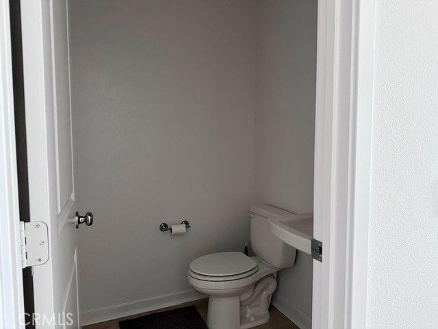 32568 Ventura Lane, Winchester, CA 92596