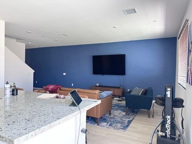 32568 Ventura Lane, Winchester, CA 92596