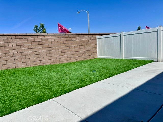 32568 Ventura Lane, Winchester, CA 92596