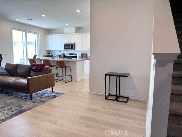 32568 Ventura Lane, Winchester, CA 92596