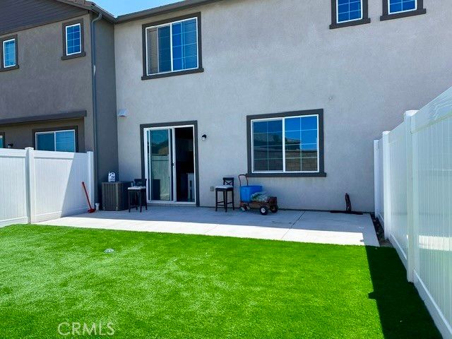 32568 Ventura Lane, Winchester, CA 92596