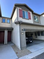 32568 Ventura Lane, Winchester, CA 92596