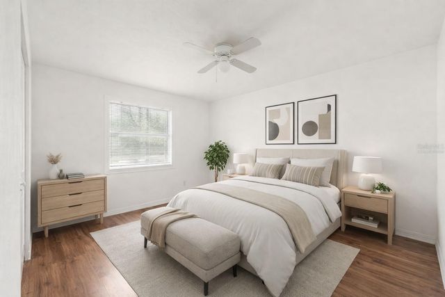 1911 SE 14TH AVENUE, Gainesville, FL 32641