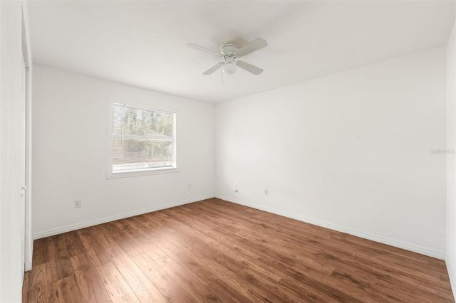 1911 SE 14TH AVENUE, Gainesville, FL 32641