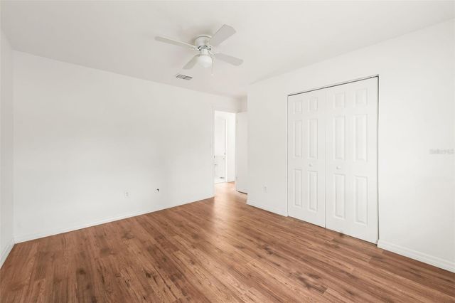 1911 SE 14TH AVENUE, Gainesville, FL 32641