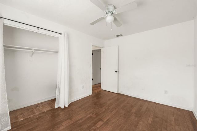 1911 SE 14TH AVENUE, Gainesville, FL 32641