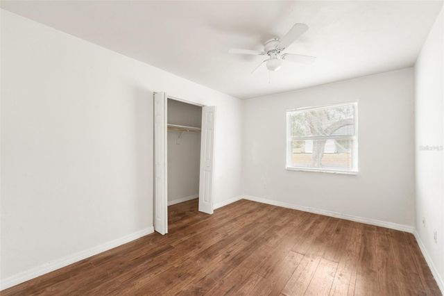 1911 SE 14TH AVENUE, Gainesville, FL 32641