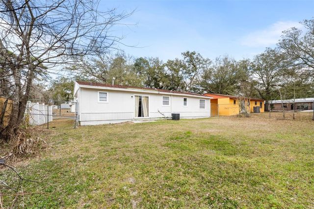 1911 SE 14TH AVENUE, Gainesville, FL 32641