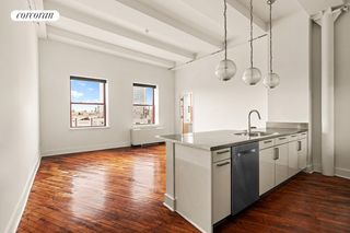 85 N 3RD Street # 604, New York City, NY 11249