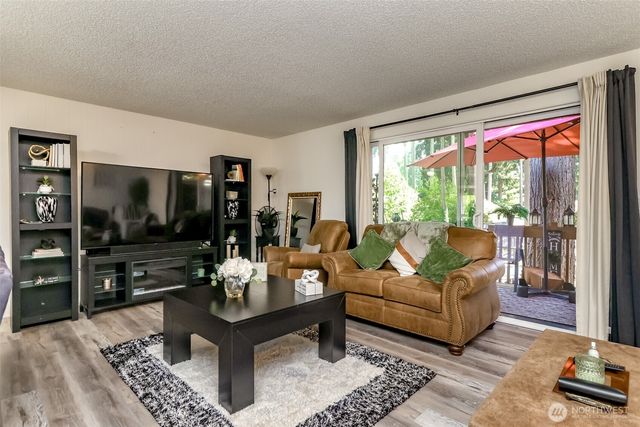 3542 71st Avenue W, University Place, WA 98466