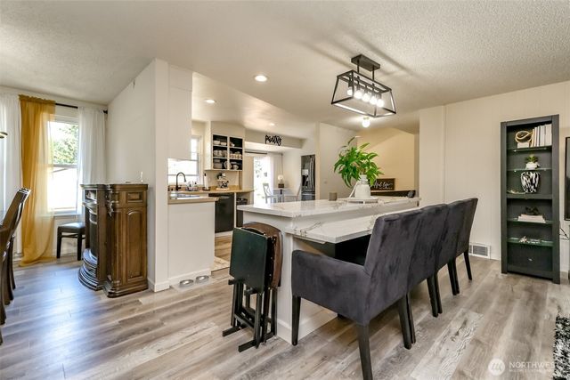 3542 71st Avenue W, University Place, WA 98466