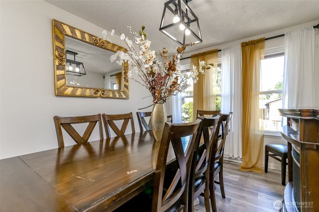 3542 71st Avenue W, University Place, WA 98466