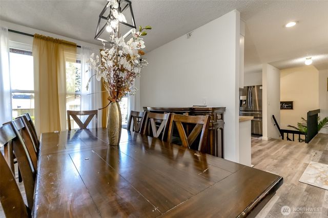 3542 71st Avenue W, University Place, WA 98466