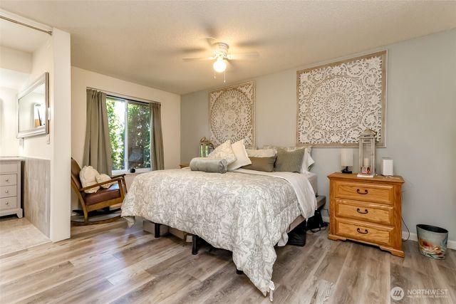 3542 71st Avenue W, University Place, WA 98466