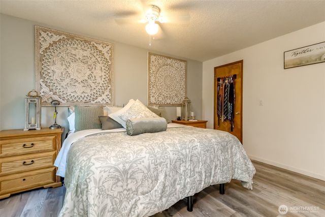 3542 71st Avenue W, University Place, WA 98466