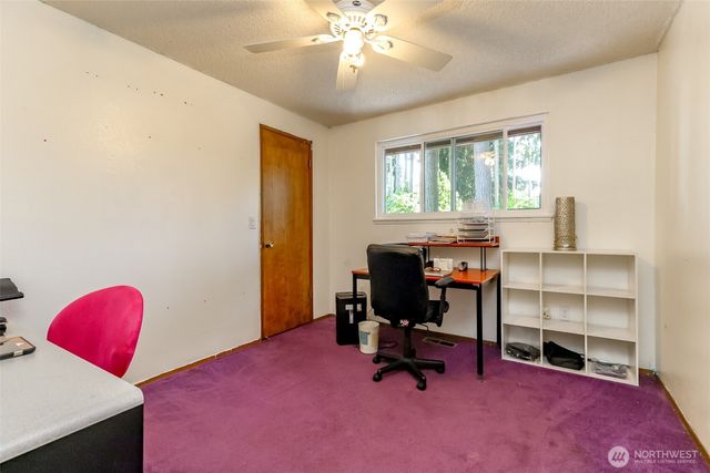 3542 71st Avenue W, University Place, WA 98466