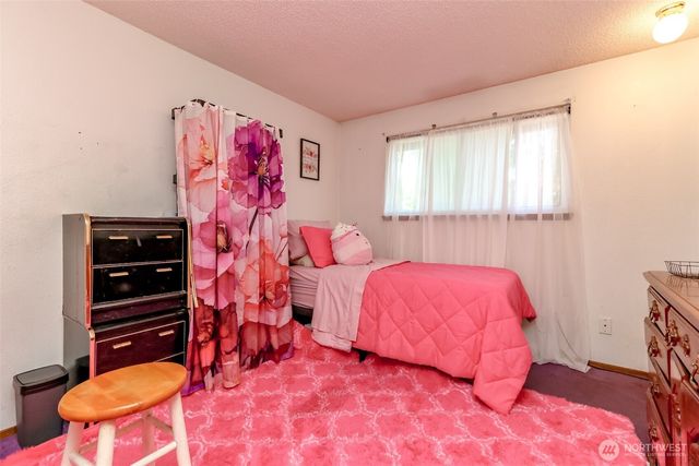3542 71st Avenue W, University Place, WA 98466