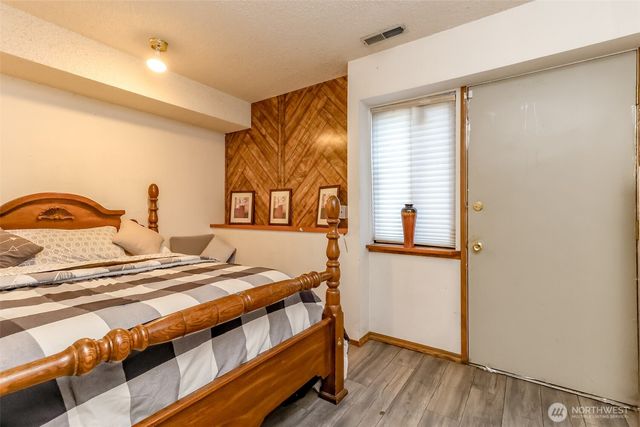 3542 71st Avenue W, University Place, WA 98466