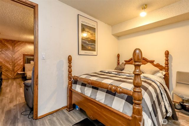 3542 71st Avenue W, University Place, WA 98466