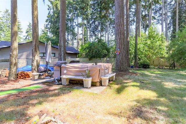 3542 71st Avenue W, University Place, WA 98466
