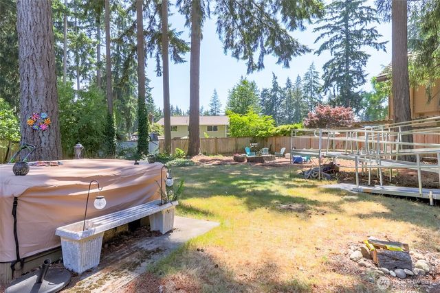 3542 71st Avenue W, University Place, WA 98466