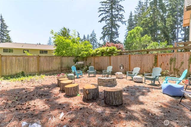 3542 71st Avenue W, University Place, WA 98466