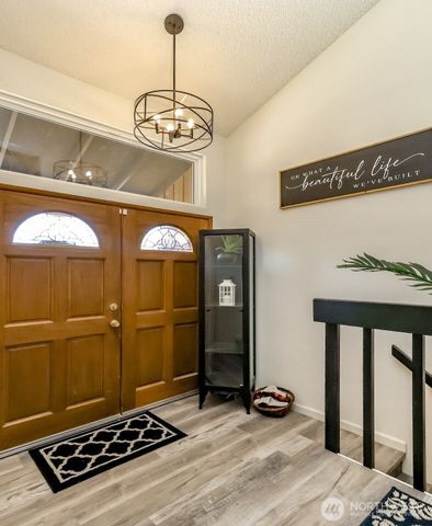 3542 71st Avenue W, University Place, WA 98466
