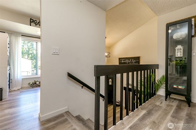 3542 71st Avenue W, University Place, WA 98466