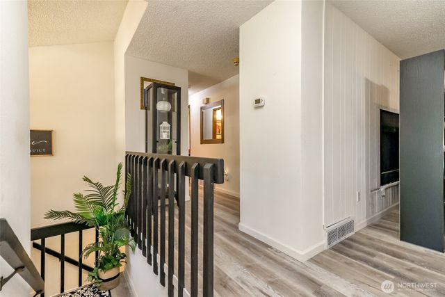 3542 71st Avenue W, University Place, WA 98466