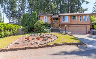 3542 71st Avenue W, University Place, WA 98466