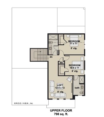 1509 Riggins Dr, Clarksville, TN 37042