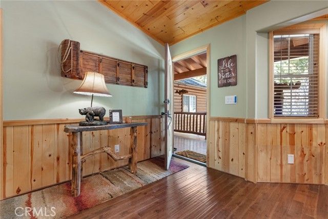 261 Crater Lake, Big Bear Lake, CA 92315