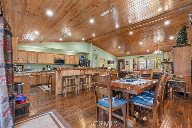 261 Crater Lake, Big Bear Lake, CA 92315