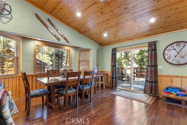 261 Crater Lake, Big Bear Lake, CA 92315