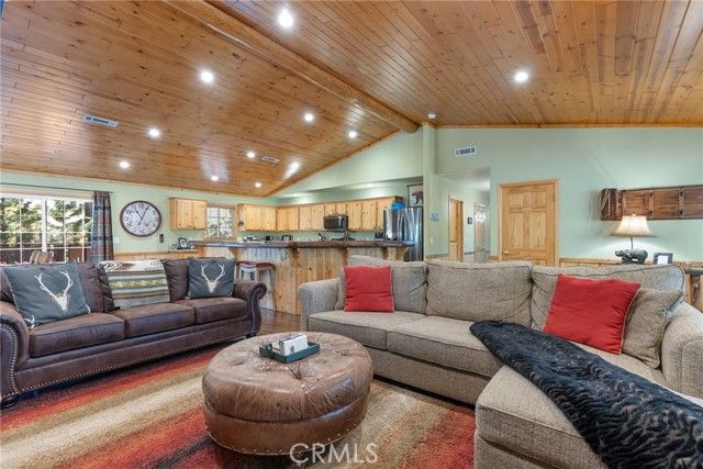 261 Crater Lake, Big Bear Lake, CA 92315