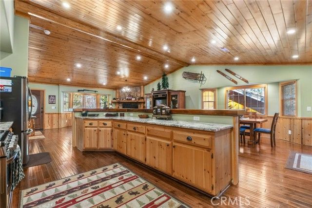 261 Crater Lake, Big Bear Lake, CA 92315