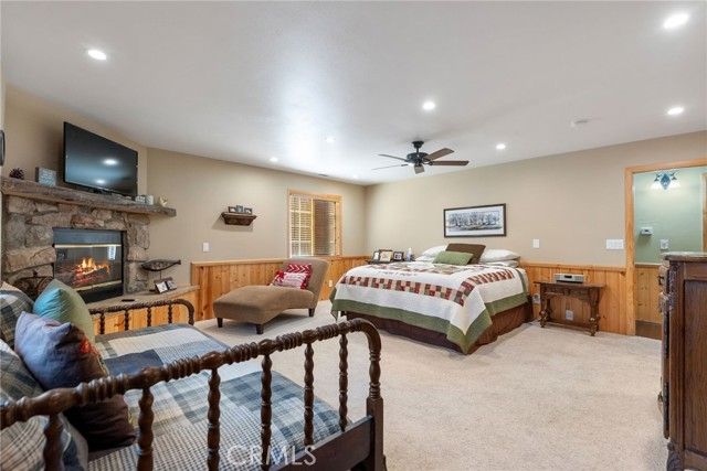 261 Crater Lake, Big Bear Lake, CA 92315