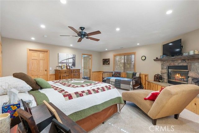 261 Crater Lake, Big Bear Lake, CA 92315