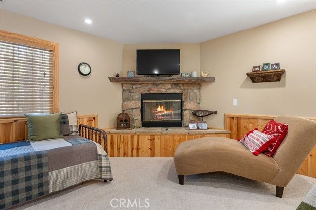 261 Crater Lake, Big Bear Lake, CA 92315