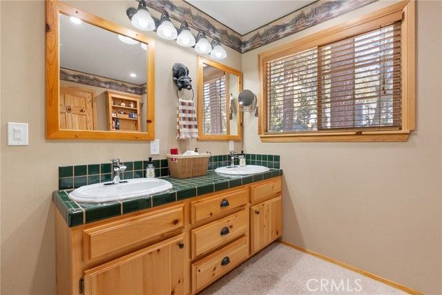 261 Crater Lake, Big Bear Lake, CA 92315