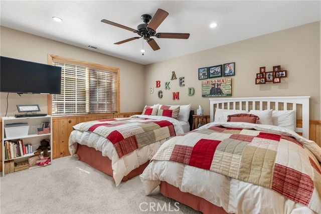 261 Crater Lake, Big Bear Lake, CA 92315