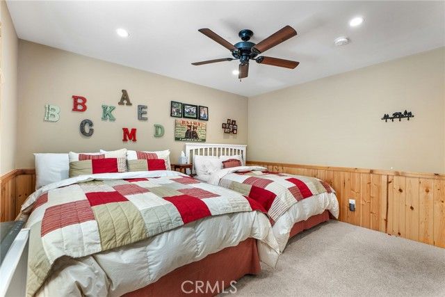 261 Crater Lake, Big Bear Lake, CA 92315