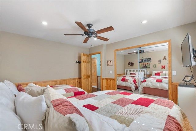 261 Crater Lake, Big Bear Lake, CA 92315