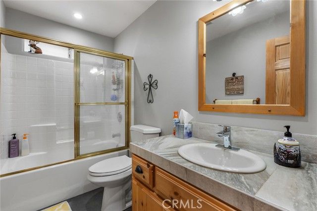 261 Crater Lake, Big Bear Lake, CA 92315