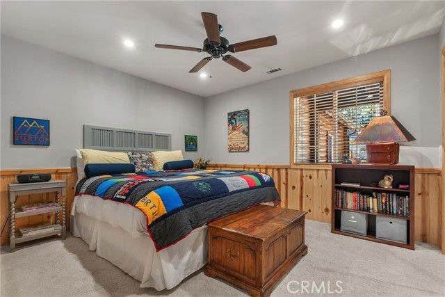 261 Crater Lake, Big Bear Lake, CA 92315