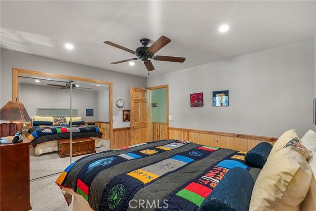 261 Crater Lake, Big Bear Lake, CA 92315