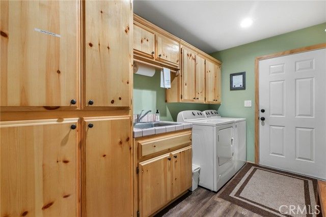 261 Crater Lake, Big Bear Lake, CA 92315