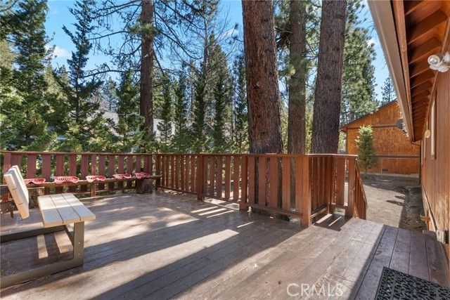 261 Crater Lake, Big Bear Lake, CA 92315